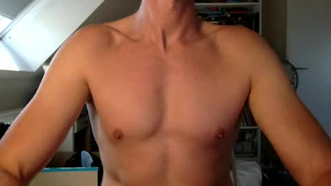 youvegotthis online show from 18, 6, 2026