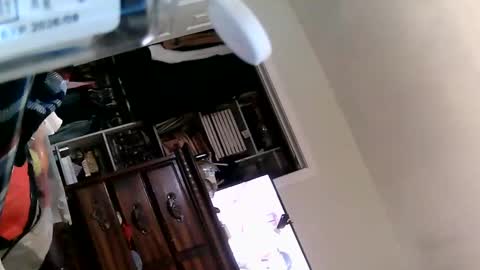 youwanttof online show from 27, 1, 2025