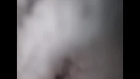 youwanttolickme online show from 18, 9, 2025