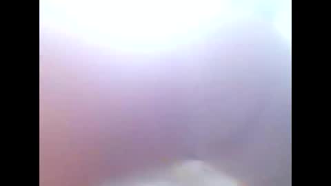 youwanttolickme online show from 30, 9, 2025
