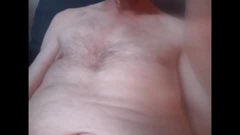 youwanttolickme online show from 19, 10, 2025