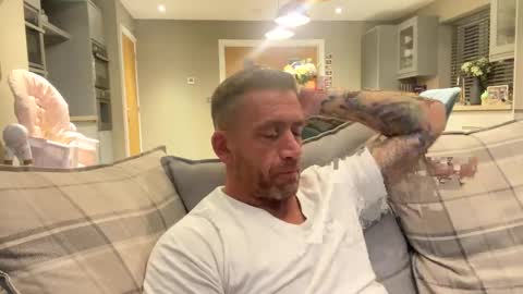 You want us 69 online show from 4, 12, 2024