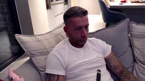 You want us 69 online show from 5, 12, 2024