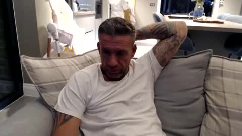 You want us 69 online show from 5, 12, 2024