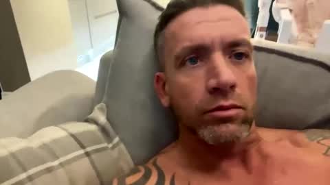 You want us 69 online show from 22, 1, 2025