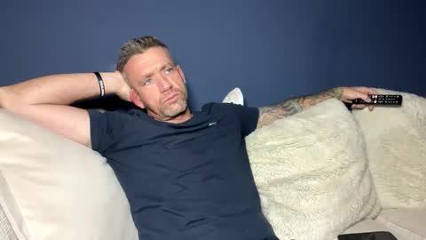 You want us 69 online show from 28, 1, 2025