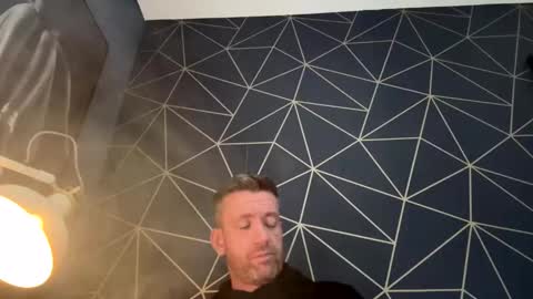 You want us 69 online show from 28, 1, 2025