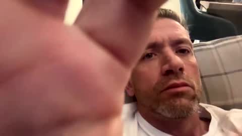 You want us 69 online show from 9, 9, 2025