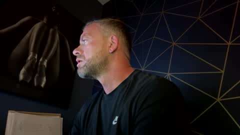 You want us 69 online show from 20, 10, 2025