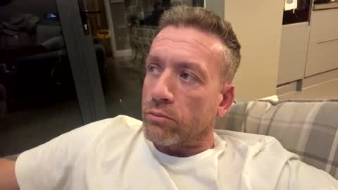 You want us 69 online show from 15, 11, 2025