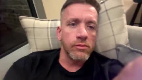 You want us 69 online show from 16, 2, 2026