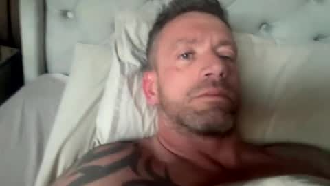 You want us 69 online show from 6, 4, 2026