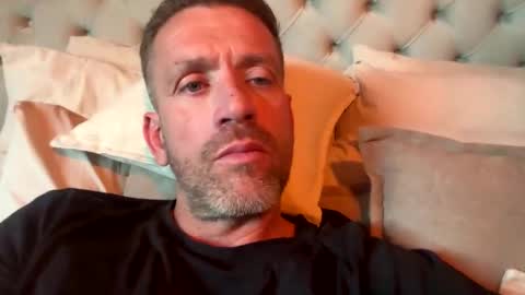 You want us 69 online show from 20, 4, 2026