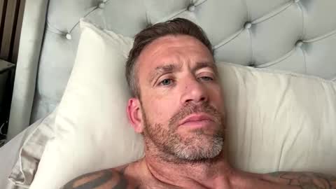 You want us 69 online show from 6, 6, 2026
