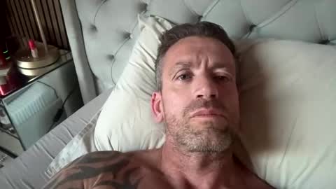 You want us 69 online show from 9, 6, 2026
