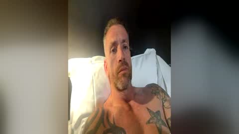 You want us 69 online show from 15, 6, 2026