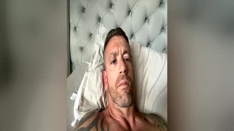 You want us 69 online show from 17, 6, 2026