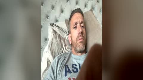 You want us 69 online show from 18, 6, 2026