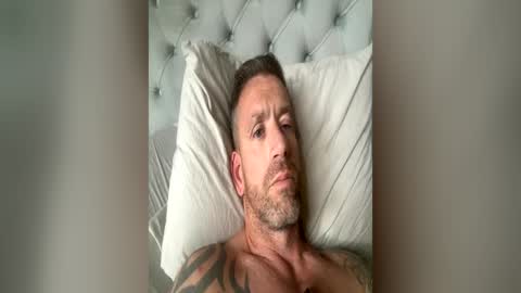 You want us 69 online show from 20, 6, 2026