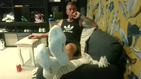 You want us 69 online show from 30, 6, 2026