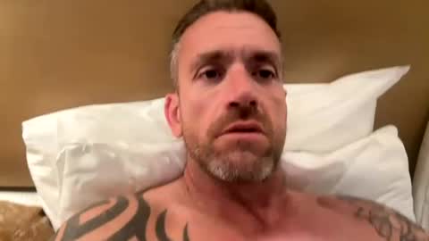 You want us 69 online show from 16, 7, 2026
