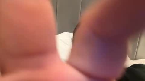 You want us 69 online show from 22, 7, 2026