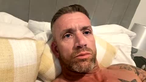 You want us 69 online show from 23, 7, 2026