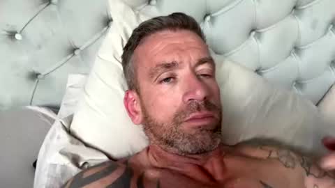You want us 69 online show from 2, 8, 2026