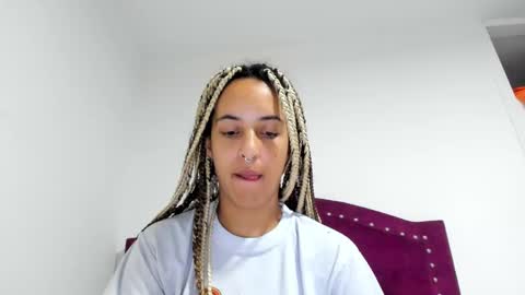 elizabeth  ju   online show from 14, 1, 2025