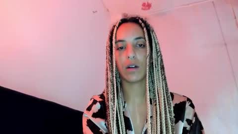 elizabeth  ju   online show from 3, 2, 2025