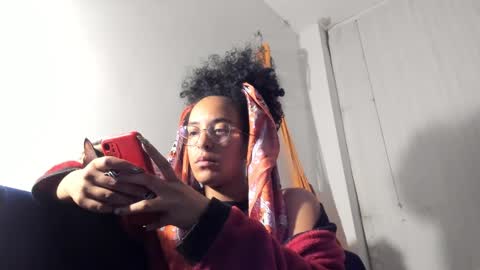 elizabeth  ju   online show from 14, 2, 2025