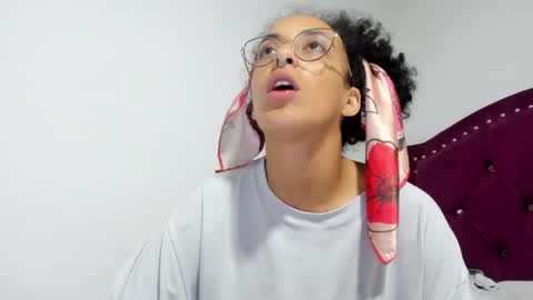 elizabeth  ju   online show from 6, 3, 2025