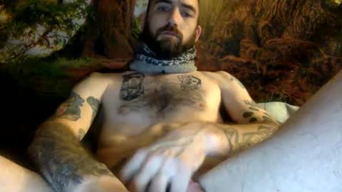 You Will Wish online show from 20, 2, 2025