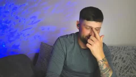 Snapshot of youzername2 chatting on 4, 4, 2026 youzername2 online show from 4, 4, 2026