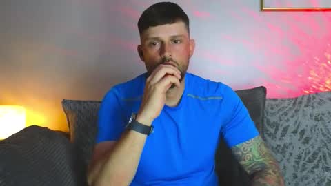 Snapshot of youzername2 chatting on 5, 4, 2026 youzername2 online show from 5, 4, 2026