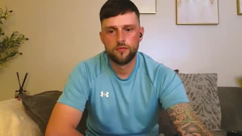 Snapshot of youzername2 chatting on 11, 4, 2026 youzername2 online show from 11, 4, 2026