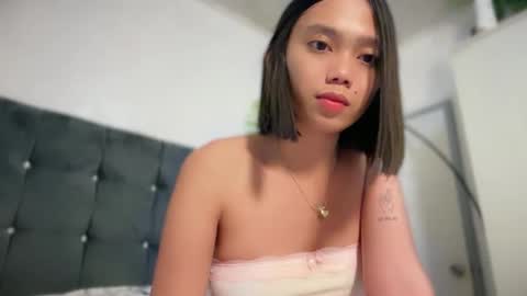 YowgineTheGreat online show from 27, 1, 2025