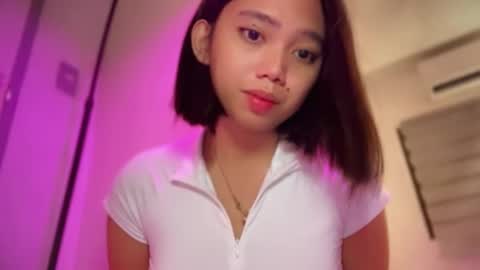 YowgineTheGreat online show from 24, 2, 2025