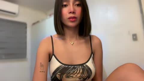 YowgineTheGreat online show from 16, 4, 2026