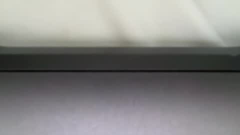 yoyoyo1080 online show from 28, 4, 2026
