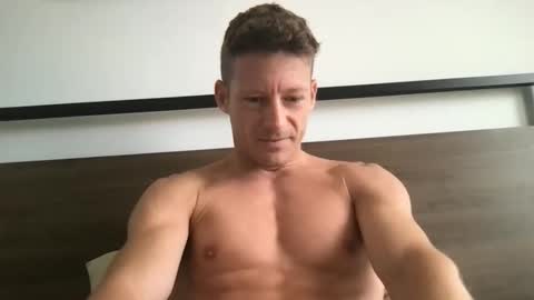 yoyoyo1221 online show from 12, 11, 2025