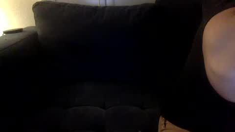 yque online show from 8, 12, 2024