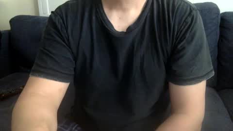 yque online show from 22, 2, 2025