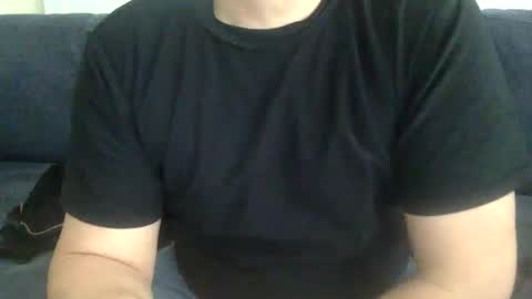 yque online show from 6, 3, 2025