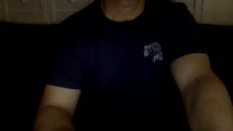 yque online show from 21, 9, 2025