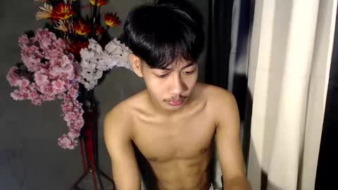 rode online show from 28, 2, 2026