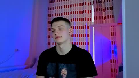 Snapshot of yrshela chatting on 21, 3, 2026 yrshela online show from 21, 3, 2026