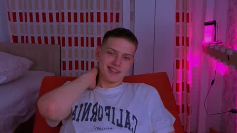 Snapshot of yrshela chatting on 23, 3, 2026 yrshela online show from 23, 3, 2026