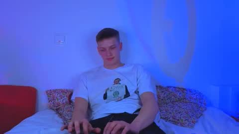 Snapshot of yrshela chatting on 25, 3, 2026 yrshela online show from 25, 3, 2026