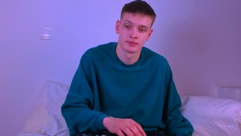 Snapshot of yrshela chatting on 28, 3, 2026 yrshela online show from 28, 3, 2026